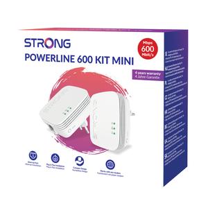 09100087-prise-cpl-600mbps-strong-powerl600miniduo-x2-blanc-tu