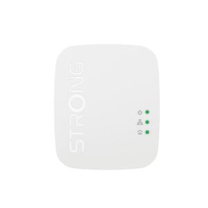 09100090-prise-cpl-1000mbps-strong-powerl1000duomini-x2-blanc-tu