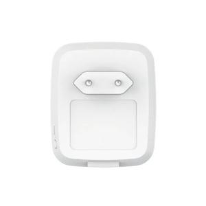 product/s/t/strong_09100091_blanc_2.jpg