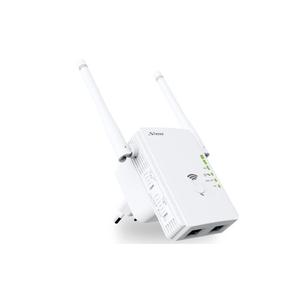 17106-routeur-wifi-strong-universel-300-blanc-tu