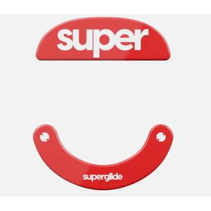13000633-patin-superglide-v2-pulsar-x2-x2mini-x2v2-x2h-rouge-tu