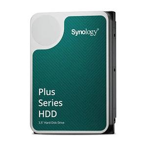 00300715-disque-dur-hdd-3-5-interne-sata-iii-synology-hat3300-4to-gris-vert