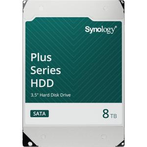 00300784-disque-dur-ssd-sata-iii-synology-hat3310-8-to-bleu-argente