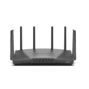 01800834-routeur-wifi-6ax-4-ports-tri-band-synology-rt6600ax-noir-tu