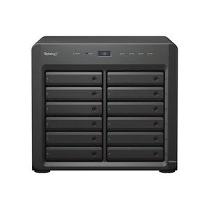 05500615-serveurs-nas-synology-ds3622xs-noir-tu
