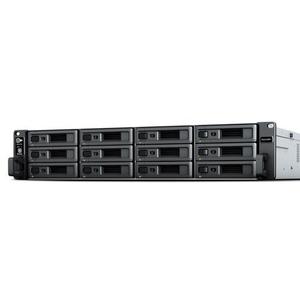 05500628-serveurs-nas-synology-rs2423rp-noir-tu