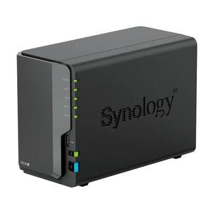 05500643-serveurs-nas-2-baies-synology-diskstation-ds224-noir-108x232-2165-mm