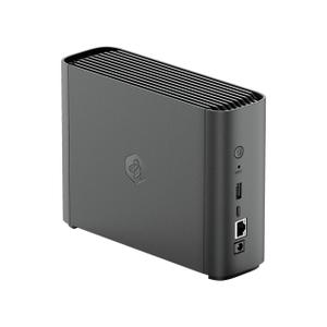 product/s/y/synology_05500681_gris_2.jpg