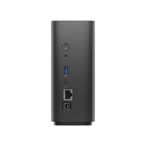 product/s/y/synology_05500681_gris_3.jpg