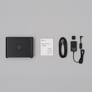 product/s/y/synology_05500681_gris_5.jpg