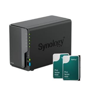 05500684-serveurs-nas-synology-ds224-plus-noir-165x108x232-2-mm