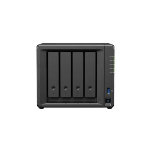 05500785-serveurs-nas-4-baies-synology-ds925-plus-noir-tu