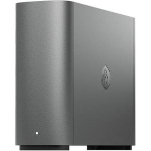 05500797-serveurs-nas-synology-beestation-plus-bst170-8t-gris-148x62-6x196-3-mm