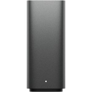 product/s/y/synology_05500797_gris_2.jpg
