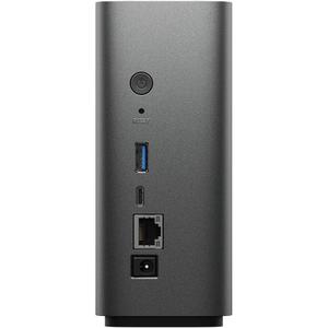 product/s/y/synology_05500797_gris_3.jpg