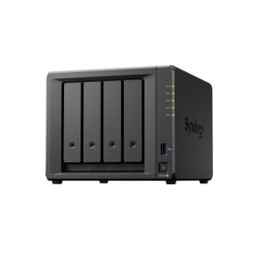 05500802-serveurs-nas-4-baies-synology-ds425-plus-noir-tu