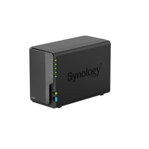 05500835-serveurs-nas-2-baies-synology-diskstation-ds225-plus-noir-tu