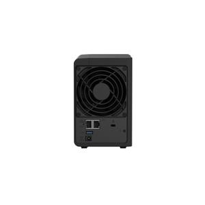 product/s/y/synology_05500835_noir_5.jpg