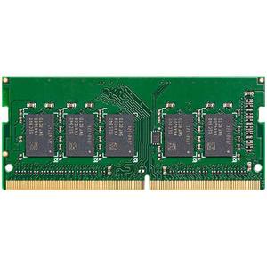 05701168-memoire-ram-pc-portable-so-dimm-4go-drr4-2666-mhz-synology-d4neso-2666-4g-vert-tu