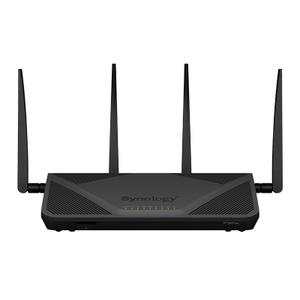 07000097-routeur-wifi-synology-rt2600ac-noir-280x77x169-mm