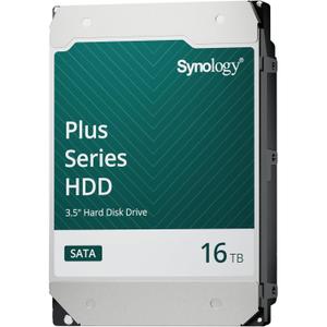 08502443-disque-dur-hdd-interne-synology-hat3310-16t-16to-bleu-blanc