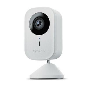 15000007-camera-wifi-2-5k-4mp-ip65-ia-integree-synology-cc400w-blanc-tu