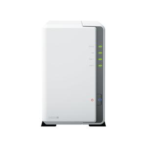 5500641-serveurs-nas-synology-ds223j-2hdd-blanc-tu