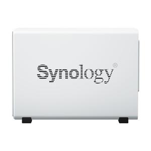product/s/y/synology_5500641_2.jpg