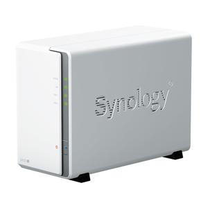 product/s/y/synology_5500641_3.jpg