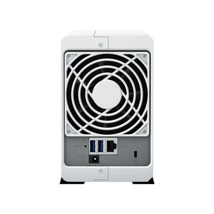 product/s/y/synology_5500641_4.jpg