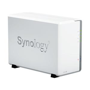 product/s/y/synology_5500641_5.jpg