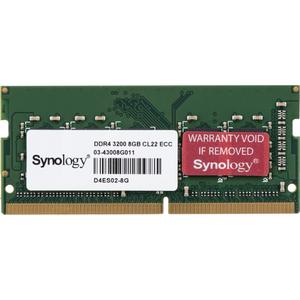 d4es02-8g-memoire-ram-pc-synology-nas-8go-sodimm-ddr4-3200mhz-noir-8-go