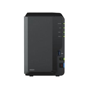 ds223-serveurs-nas-synology-diskstation-ds223-noir-tu