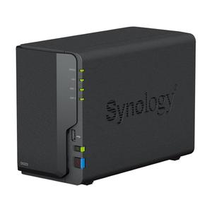 product/s/y/synology_ds223_noir_2.jpg
