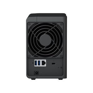 product/s/y/synology_ds223_noir_3.jpg