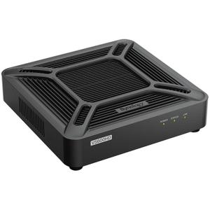 vs600hd-videoprojecteur-synology-visualstation-noir-tu
