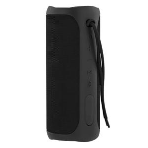01000221-enceinte-pc-bluetooth-waterproof-t-nb-tws-explore-plus-noir-tu