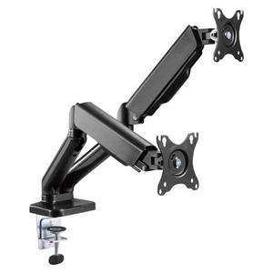04102672-support-de-bureau-articule-2-ecrans-t-nb-noir-tu