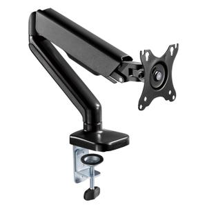 04102673-support-de-bureau-articule-1-ecran-t-nb-noir-tu