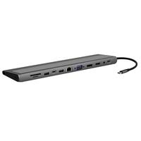 06501337-station-d-accueil-usb-c-triple-ecrans-12-en-1-t-nb-noir-75x18-mm