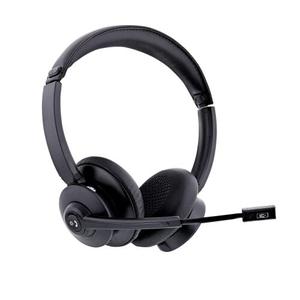 07302244-casque-micro-bluetooth-avec-base-de-recharge-t-nb-activ1000x-noir-tu