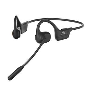 07302245-casque-micro-bluetooth-ultra-leger-air-conduction-t-nb-activair-noir-12x5x12-5-cm