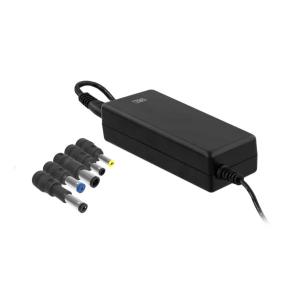 08600413-chargeur-secteur-t-nb-notebook-hp-noir-tu