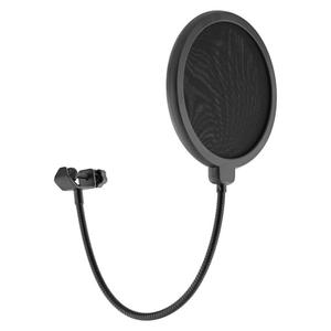 product/t/-/t-nb_13100069_noir_4.jpg