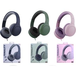 cstonesupbl-casque-micro-filaire-t-nb-tonality-bleu-tu