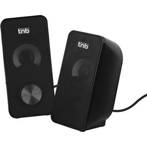 hpoffice-enceinte-pc-t-nb-office-noir-tu