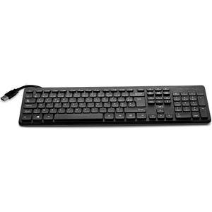 kbhub-clavier-filaire-avec-hub-t-nb-noir