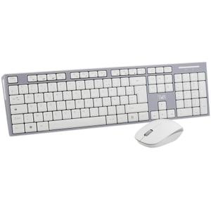 kbscgr-clavier-et-souris-sans-fil-t-nb-classy-blanc-gris