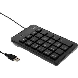 mpv1-clavier-pave-numerique-usb-t-nb-k-pad-noir