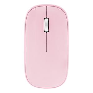 product/t/-/t-nb_mwcolorpk_2.jpg